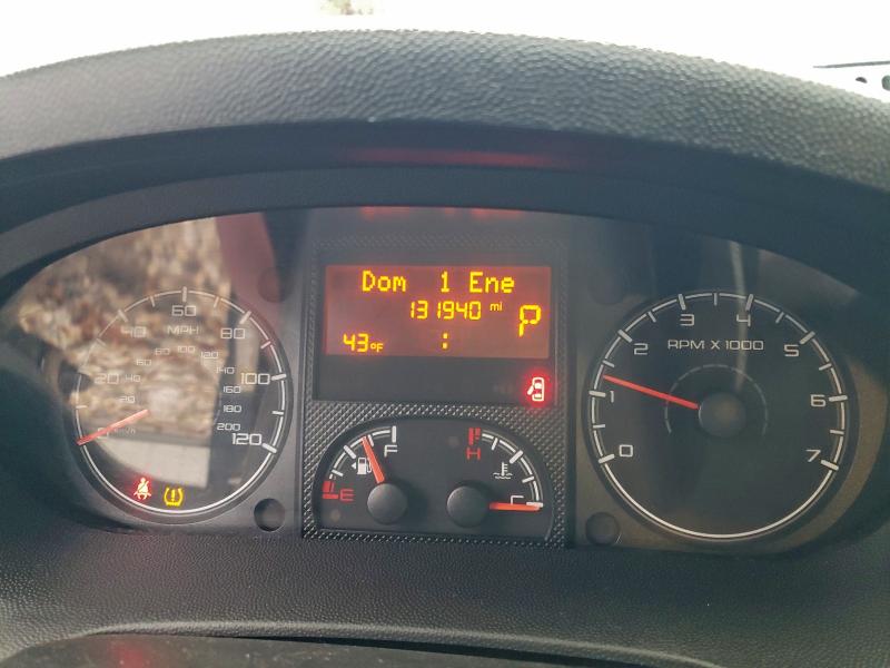 Фото 9 - RAM All Models