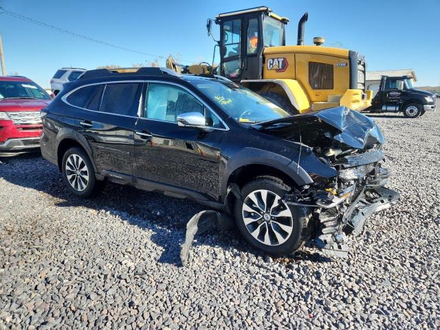 Фото 4 - SUBARU OUTBACK