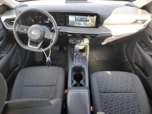 Фото 8 - NISSAN KICKS