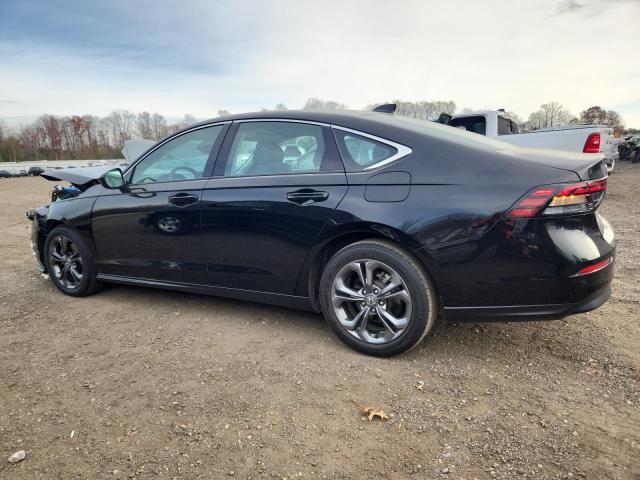 Фото 2 - HONDA ACCORD