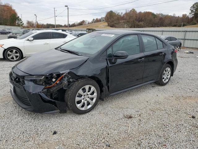 Фото 1 - TOYOTA COROLLA