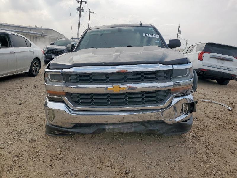 Фото 5 - CHEVROLET ALL Models