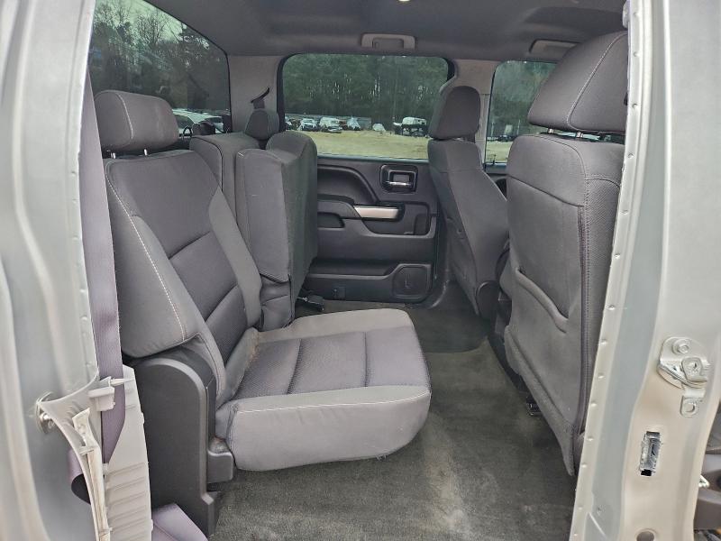 Фото 10 - CHEVROLET ALL Models