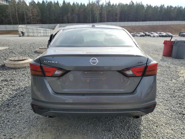 Фото 6 - NISSAN ALTIMA