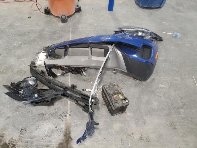 Фото 13 - KIA SELTOS