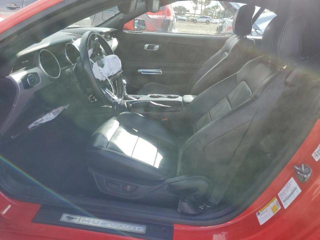 Фото 7 - FORD ALL Models