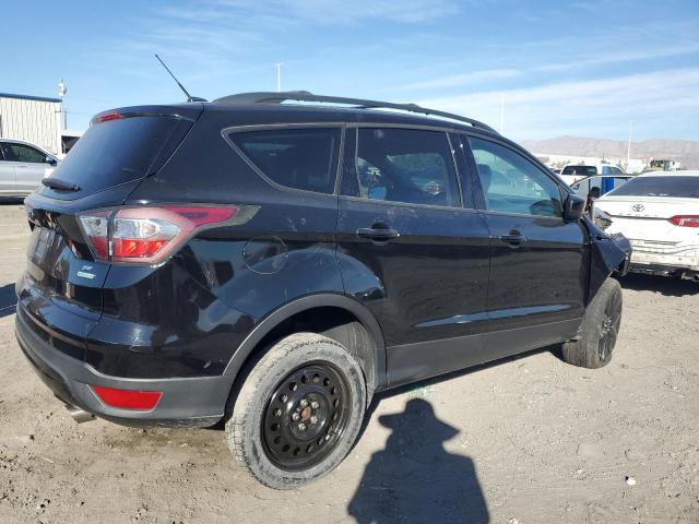 Фото 3 - FORD ESCAPE