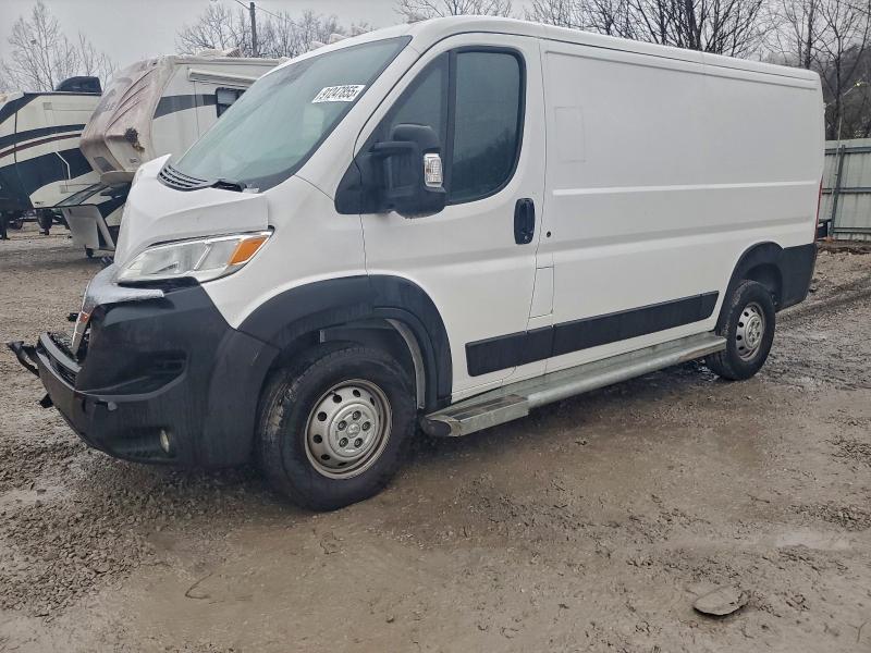 Фото 1 - RAM All Models