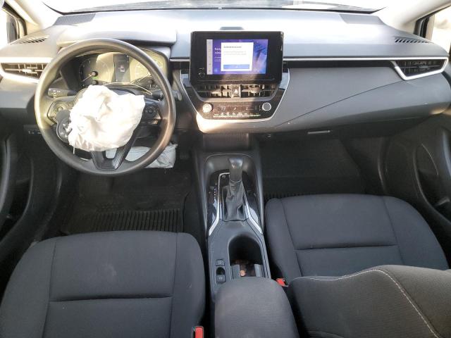 Фото 8 - TOYOTA COROLLA