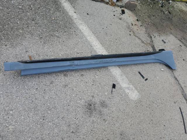 Фото 12 - HONDA CIVIC