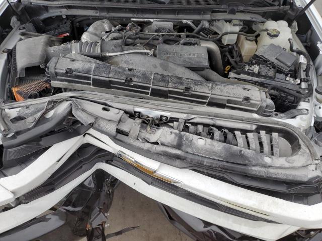 Фото 11 - CHEVROLET ALL Models