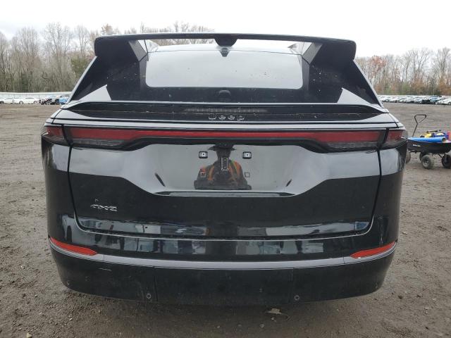 Фото 6 - JEEP WAGONEER