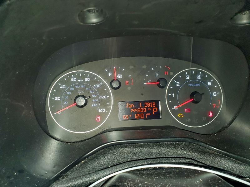 Фото 9 - RAM All Models