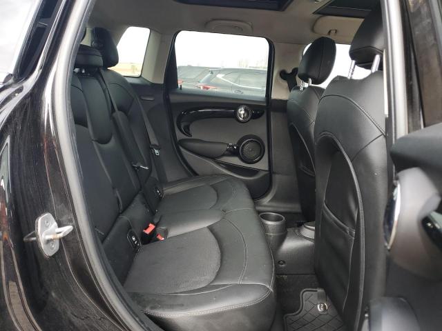 Фото 10 - MINI COOPER