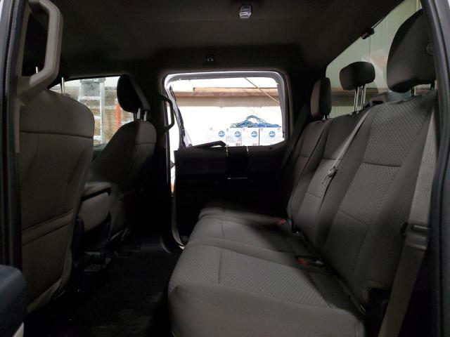 Фото 10 - FORD F-150