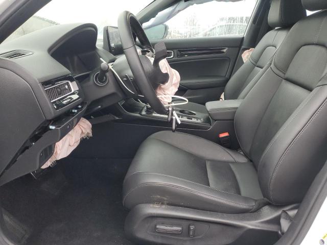 Фото 7 - HONDA CIVIC