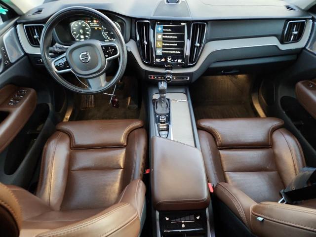 Фото 8 - VOLVO XC60