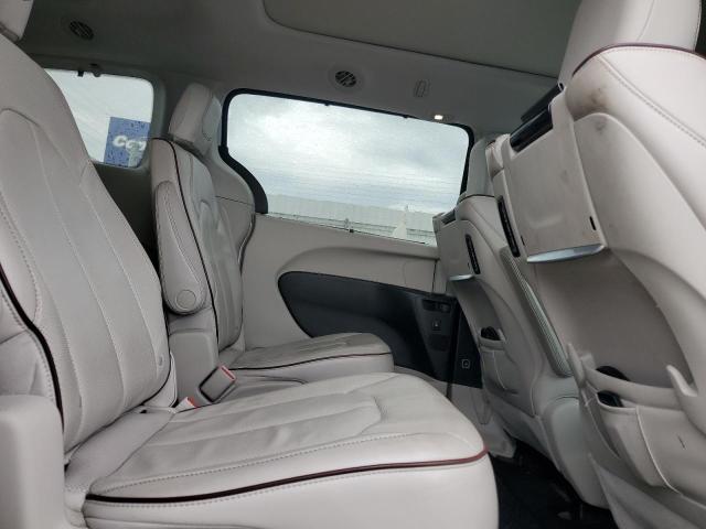 Фото 11 - CHRYSLER PACIFICA