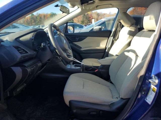 Фото 7 - SUBARU IMPREZA