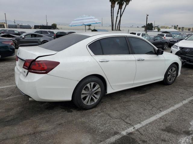 Фото 3 - HONDA ACCORD