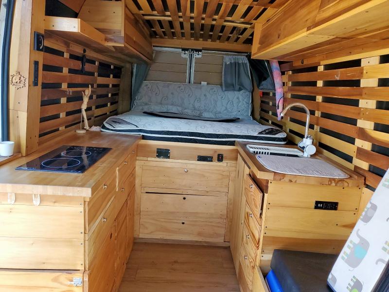 Фото 10 - RAM All Models