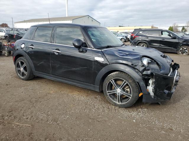 Фото 4 - MINI COOPER