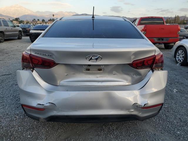 Фото 6 - HYUNDAI ACCENT