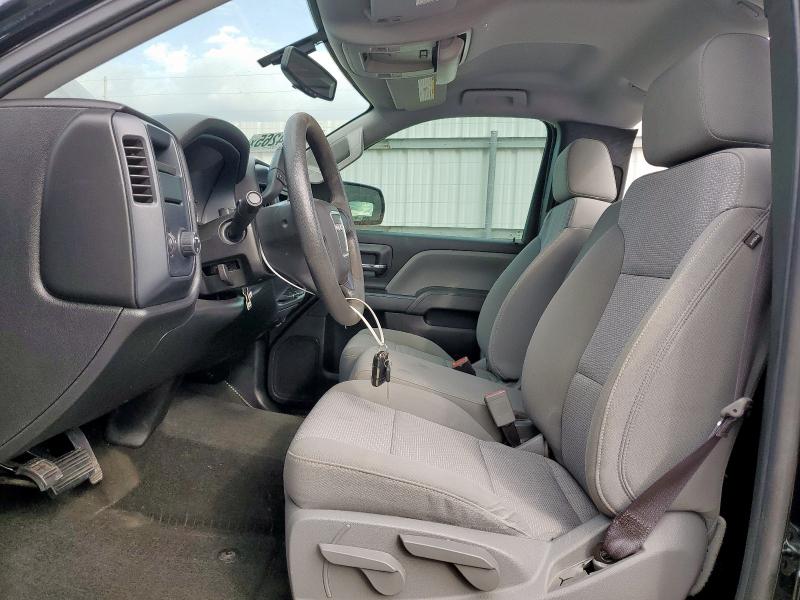 Фото 7 - GMC SIERRA