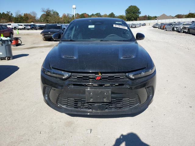 Фото 5 - DODGE HORNET R/T