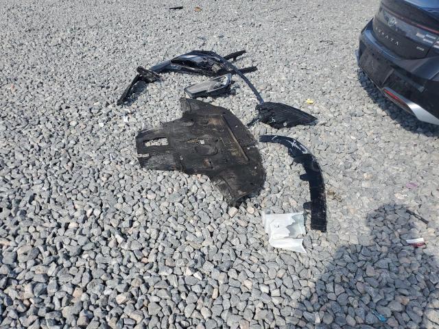 Фото 12 - HYUNDAI SONATA