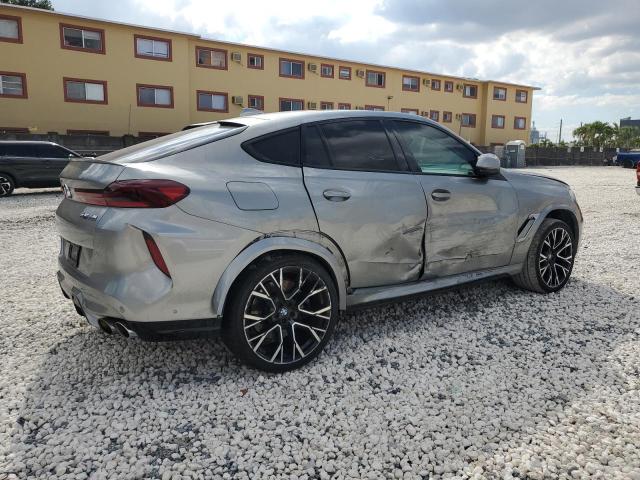 Фото 3 - BMW X6