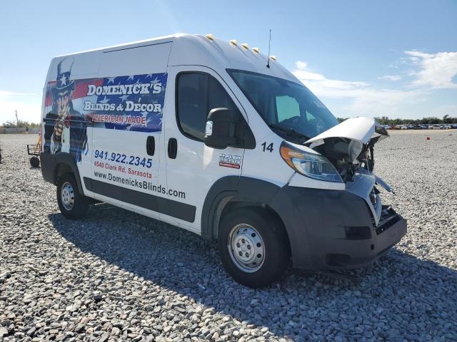 Фото 4 - RAM All Models