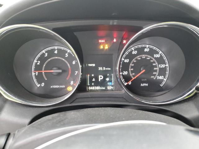 Фото 9 - MITSUBISHI OUTLANDER