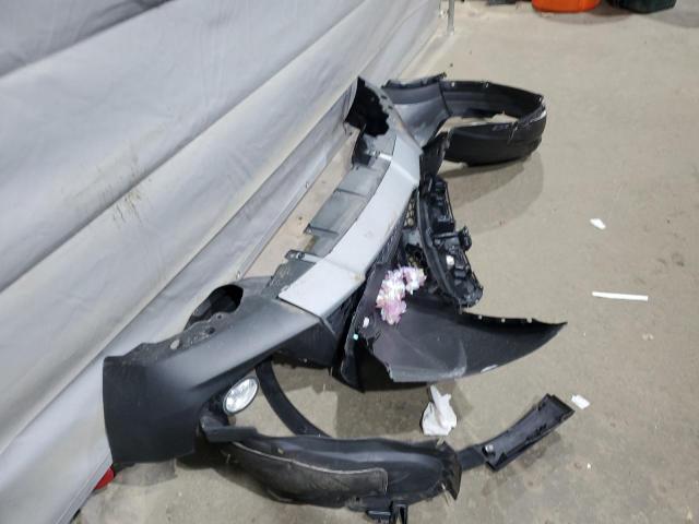 Фото 13 - HONDA CRV