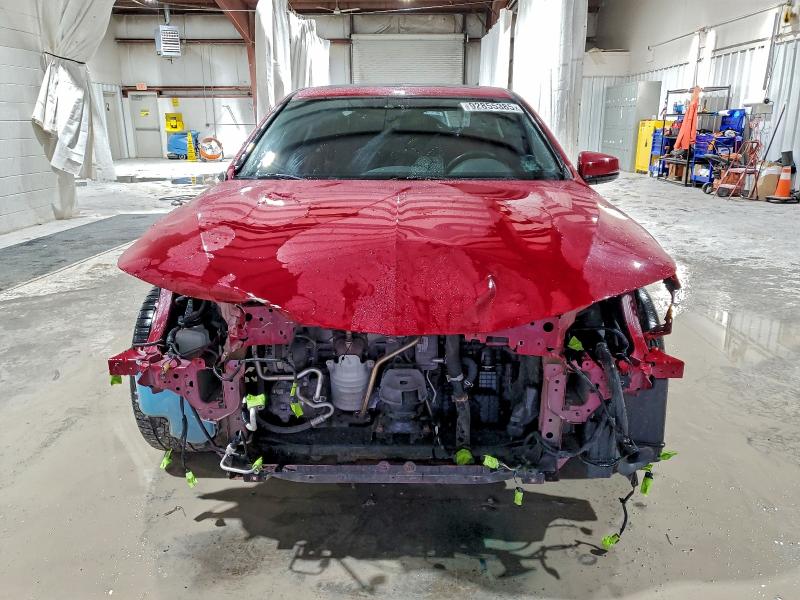 ACURA TLX 2019 VIN 19UUB3F62KA003053