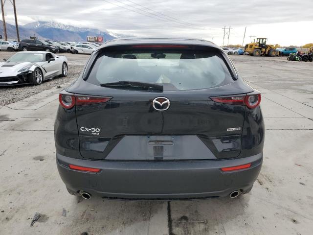 Фото 6 - MAZDA CX30