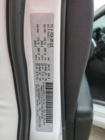 Фото 13 - DODGE DURANGO