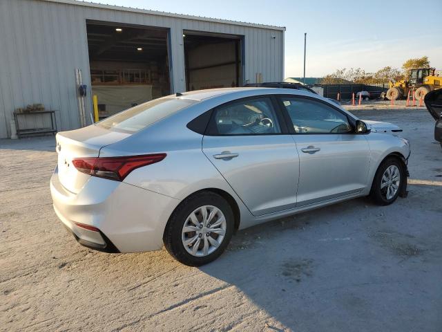 Фото 3 - HYUNDAI ACCENT