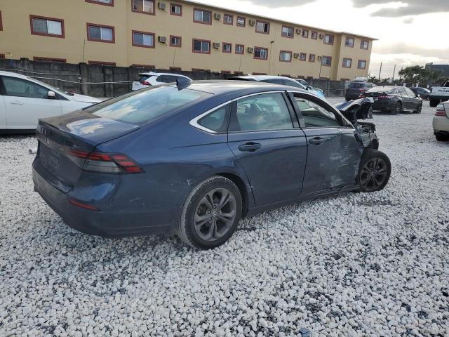 Фото 3 - HONDA ACCORD