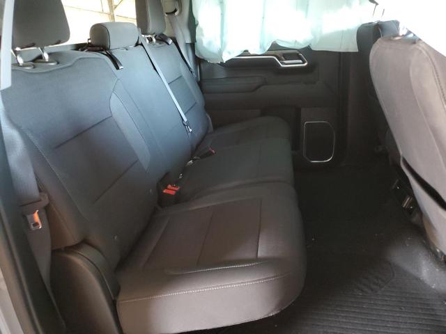 Фото 10 - CHEVROLET ALL Models