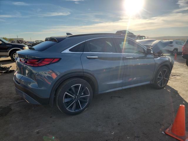 INFINITI QX55 ESSEN 2023 VIN 3PCAJ5KR3PF101278