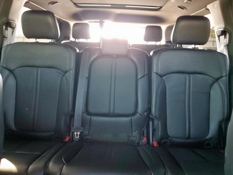 Фото 10 - JEEP WAGONEER