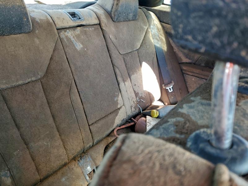 BMW 4 SERIES 2022 VIN WBA53AP06NCL05952