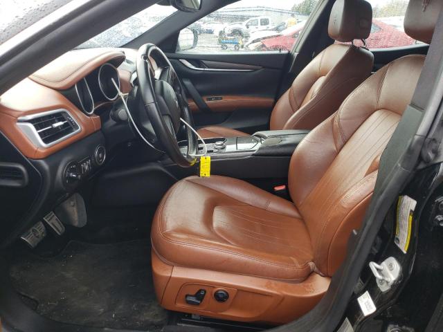 Фото 7 - MASERATI ALL MODELS