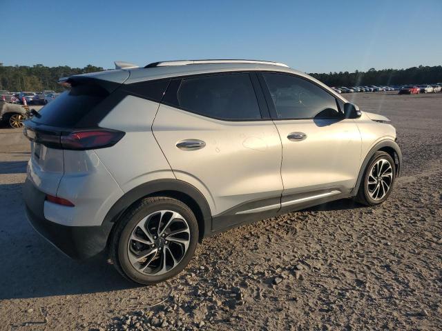 Фото 3 - CHEVROLET BOLT