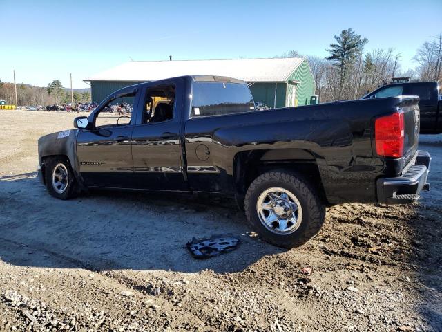 Фото 2 - CHEVROLET ALL Models