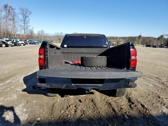 Фото 6 - CHEVROLET ALL Models