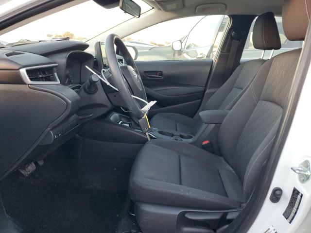 Фото 7 - TOYOTA COROLLA