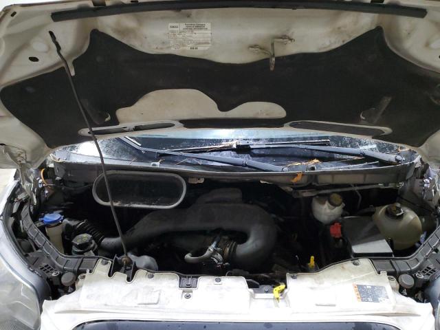 Фото 12 - FORD TRANSIT