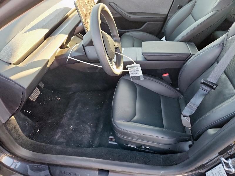 Фото 7 - TESLA MODEL 3